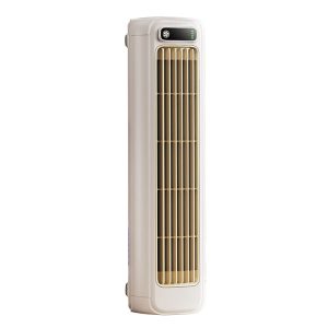 Ventilatore Ricaricabile USB Compatto per Ufficio e Viaggi